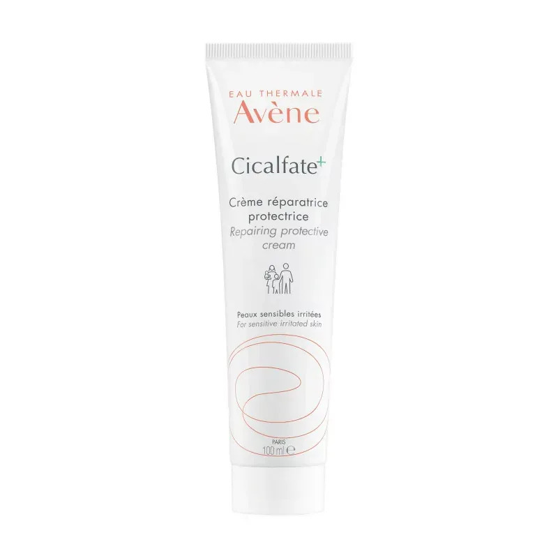 AV CICALFATE CREME 100ML
