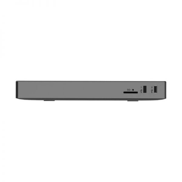 IPBX GRANDSTREAM