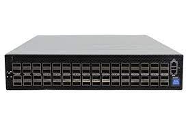 Mellanox SN3800 Switch 64 port