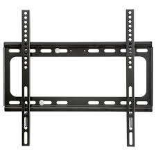 SUPPORT MURAL FIX 26-63