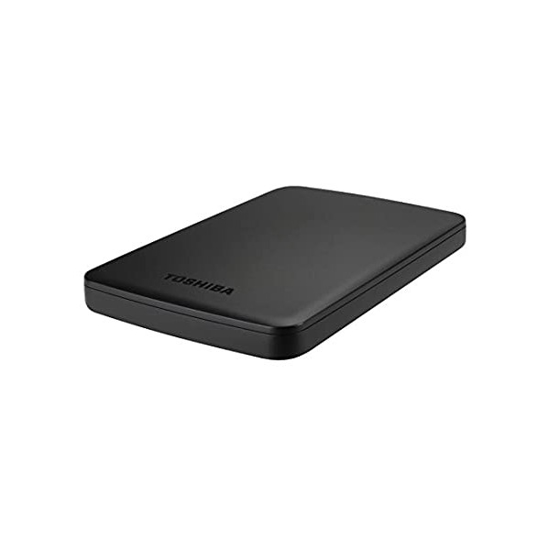 Disque-dur-externe-hdd-toshiba-1to-noir_500GB