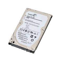 Disque dur hdd 500GB