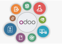 ODOO