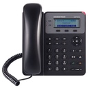 TÉLÉPHONE GRANDSTREAM GXP-1610/1615