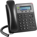 TÉLÉPHONE GRANDSTREAM Gxp-1620/1625