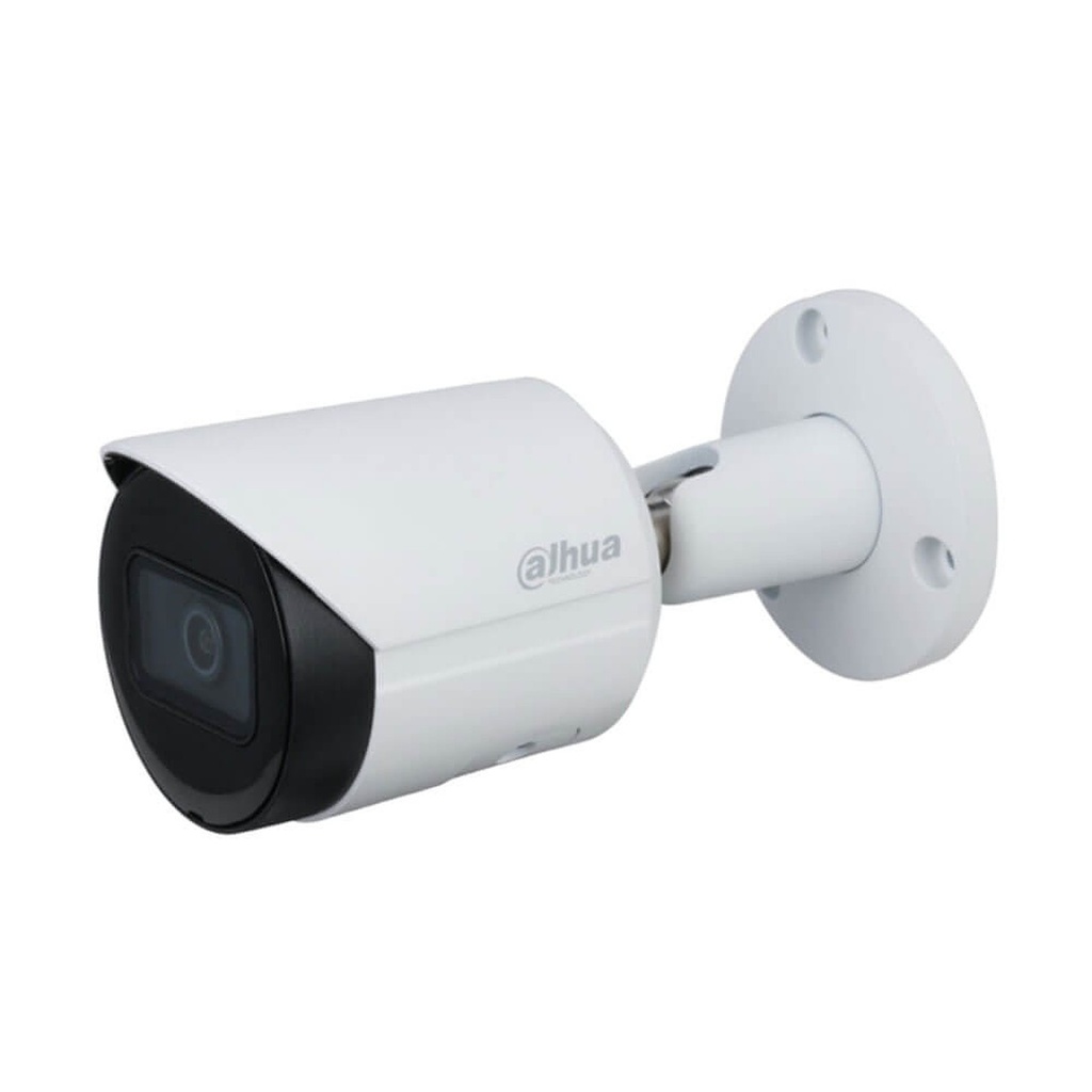 SMART VIDEOKIT 04 CCTV 5MP