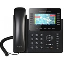 TÉLÉPHONE GRANDSTREAM GXP-2170