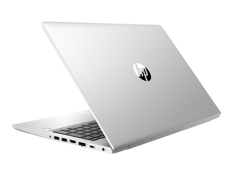 HP pro book-450-G7 corei7 Gen-10