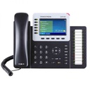 TÉLÉPHONE GRANDSTREAM GXP-2160