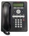 Avaya 1408