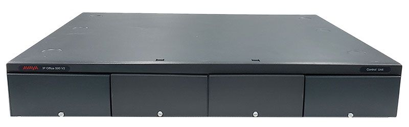 EPSON TM-20III THERMINIQUE