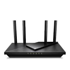 ROUTEUR WIFI TP-LINK TL-WR940N