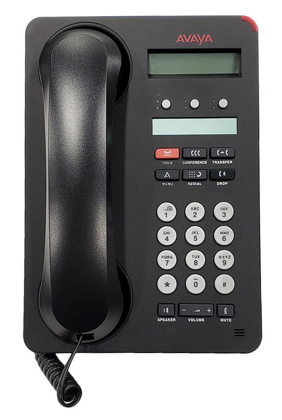 TELEPHONE AVAYA 1403