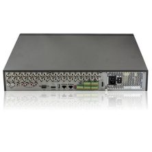 DVR DAOUHA 32CHANEL