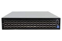 Mellanox SN3800 Switch 64 port