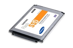 Disque Dur SSD 512GB