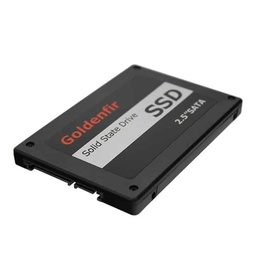Disque dur SSD 256GB