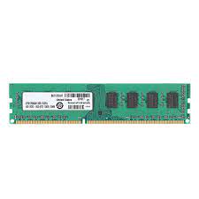 DDR3 4GB Memory RAM PC3