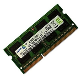 DDR3-4-GB-Laptop-RAM-SODIMM-PC3-12800s