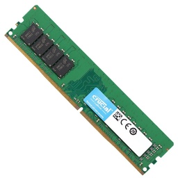 Desktop-ddr4-ram 2GB