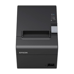 EPSON TM-T20 II – imprimante ticket de caisse thermique