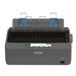 Epson LQ-350