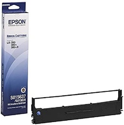 Epson Ribbon Encre