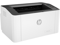 HP LaserJet 1018 Personal