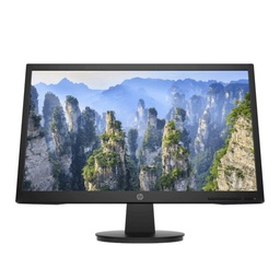 MONITEUR HP 22 pouces