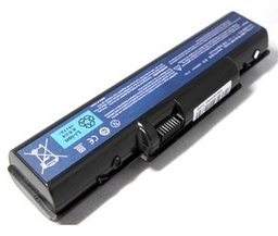 Batterie rechargeable pour ordinateur portable