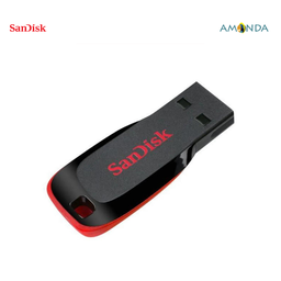 Cle USB sandisk 16G