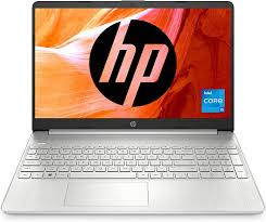 HP intel core i5 12-gen