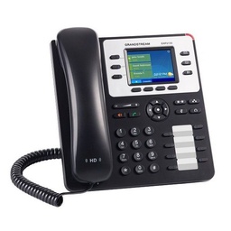 TÉLÉPHONE GRANDSTREAM GXP-2130