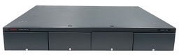EPSON TM-20III THERMINIQUE