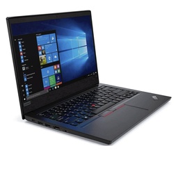 Lenovo ThinkPad E14 Gen5 Core i5
