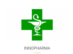 INNOPHARMA