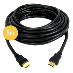 HDMI-5metres