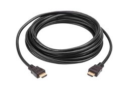 Cable HDMI 10m