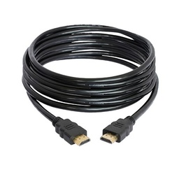 Cable HDMI 15 mètre