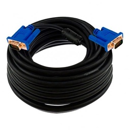 Cable-vga-10m