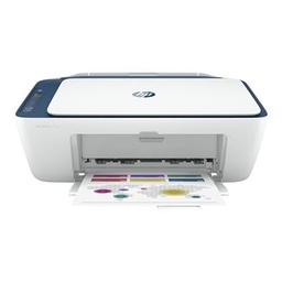 Imprimante HP-Laser 2700S